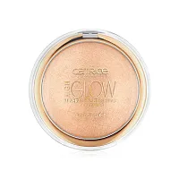 Catrice High Glow Mineral Highlighting Powder 8g