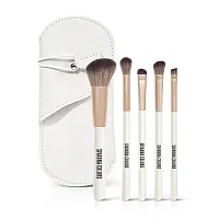 SIVANNA Colors Beauty Tools 5pcs