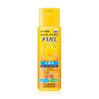Melano CC Vitamin C Lotion 170ml [Rich]