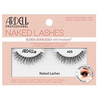 Ardell Naked Lash 420 1pair