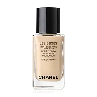 Chanel Les Beiges Healthy Glow Gel Touch Foundation SPF 30/PA+++ 15g