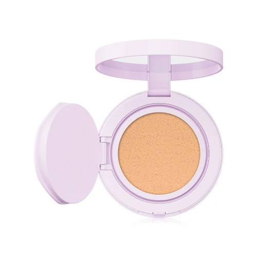 Maybelline New York Superstay Baby Cushion Refill 11g