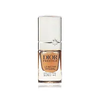 Dior Prestige Le Nectar Integral 3ml