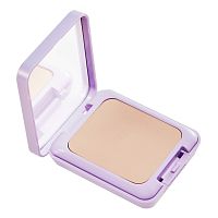 Cute Press Evory Retouch Ftd Powder N1