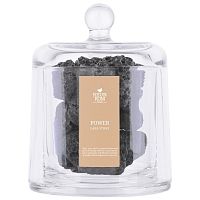 Reunrom Lava Stone 300g. Power