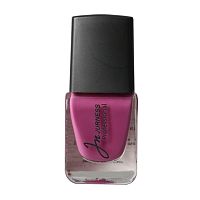 Jurness Nail Polish G16/B9 13ml. N056