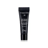 Dior Forever 24Hr No -Transfer High Perfection Foundation SPF 20 PA+++ 2.7ml