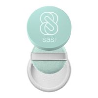 Sasi Acne Sol Comfort Loose Powder 4.5g.