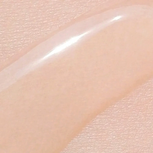 CLEAR NOSE Vitamin C Concentrate Super Serum 120ml фото 4 CLEAR NOSE Vitamin C Concentrate Super Serum 120ml фото 4