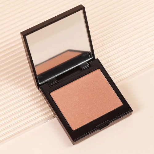 Laura Mercier Blush Colour Infusion 6g фото 3 Laura Mercier Blush Colour Infusion 6g фото 3