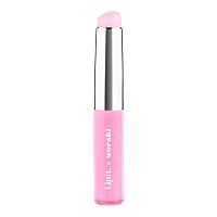 Lip It X Worshi Cloudy Pink Lip Blender 1pcs.