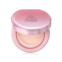 3CE Fitting Mesh Cover Cushion 11g