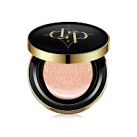 derra Glowy And Coverskin Cushion SPF 25 PA+++ 10g