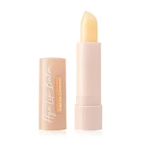 Cute Press Hya Tinted Lip Balm 3.7g