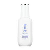 KOSE Sekkisei Essential Souffle Emulsion 140ml
