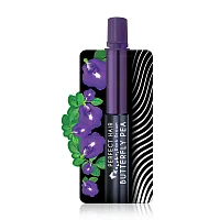 Meiji Butterfly Pea Perfect Brown Hair Serum 3g