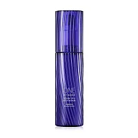 KOSE One By Kose Serum Veil Deep Repair 60ml