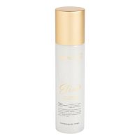 Elixir Elite Renewal Essence Water 130 ml.