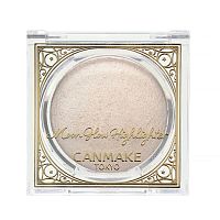 Canmake Moon Glow Highlighter 01