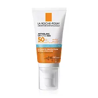 La Roche Posay Anthelios UVMUNE400 Oil Control Gel Cream SPF50+ PA++++ 50ml