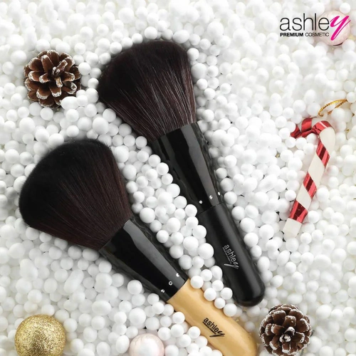 Ashley Blush 1pc фото 2