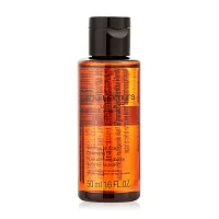 Shu Uemura Ultime8 Sublime Tsubaki Cleansing Oil 50ml