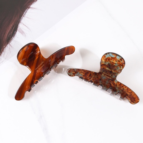 KVY Hair Clip Classical фото 5