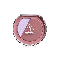 3CE Blush Lighter 4.3g