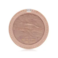 Makeup Revolution Reloaded Highlighter 6.5g