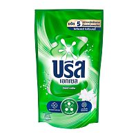 Breeze Excel Concentrated Liquid Detergent 700 Ml.