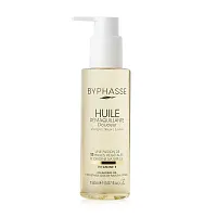BYPHASSE Cleansing Oil Douceur 150ml