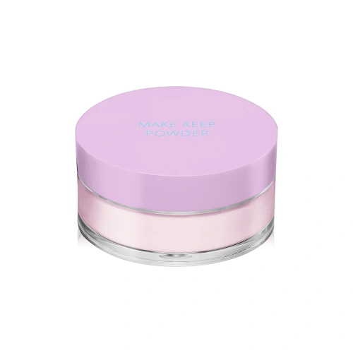 KOSE Make Keep Mist Ex 80ml