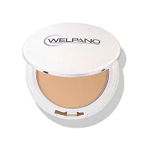 Welpano Extra Mild Natural Perfect Powder 12g