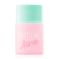 Dazzle Me Acne Armor Cover & Correct Skin Tint 25ml