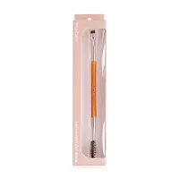 ARCHITA Brow And Lash 1pc