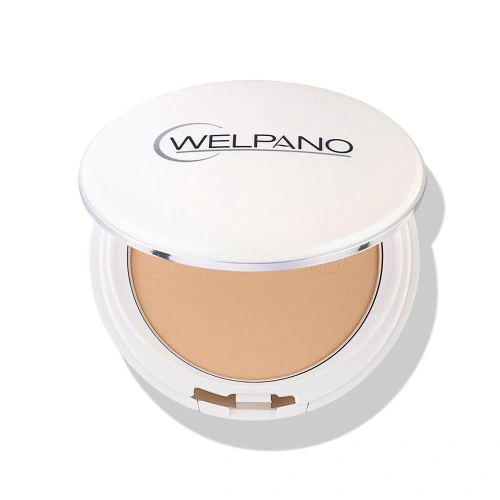 Welpano Extra Mild Natural Perfect Powder 12g