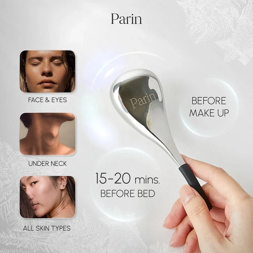 Parin Freeze Stick 1pc фото 3