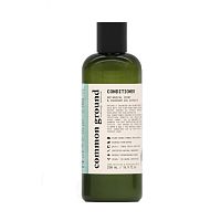 Common Ground Naturally Balanced  Recondition Conditioner 250 ml. Botanical Scent  Av