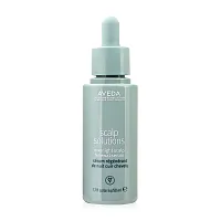 Aveda Scalp Solutions Overnight Scalp Renewal Serum 50ml