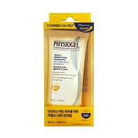 Physiogel Daily Moisture Therapy UV Sunscreen SPF50+ PA++++ 50 ml.