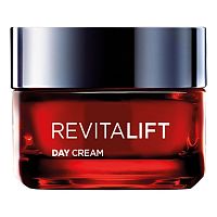 L'Oreal Paris Revitalift Triple Action Day Cream 50 Ml.
