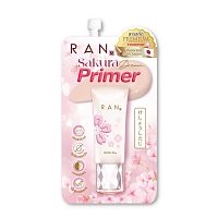 Ran Sakura Dream Primer 5g.