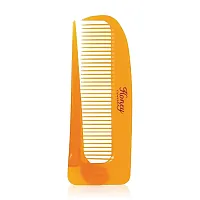 VESS Honey Comb Mini 1pc