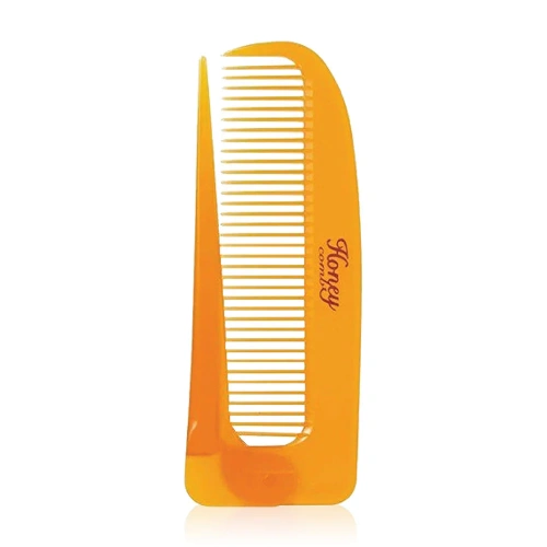 VESS Honey Comb Mini 1pc