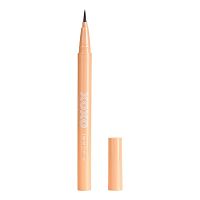 XOXO Waterproof Liquid Eyeliner Black Magic 0.55 ml.