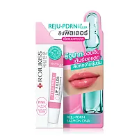 Rojukiss Bright C Lip Ampoule Mask 8ml