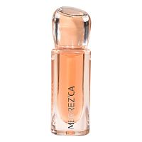 #Merrezca Moisture Lip Oil 4.9g 01