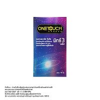 Onetouch mix 3 plus family