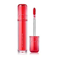 ROM&ND Juicy Lasting Tint 5.5g