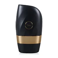 Parin IPL Iconic Gen4 [1pc]